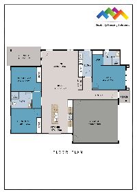 13 Ryan-Floorplan (2)