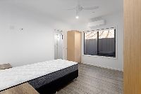 web 24 old dayboro rd Petrie 6