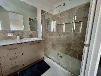 Shower 1 new