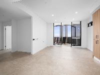 001 Open2view_ID877227-224_-_240_Pitt_Street (1)