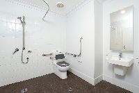 17A Boundary St Beaudesert Interiors 1