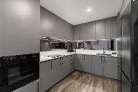 South Windsor A LowRes_2