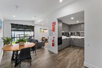 South Windsor A LowRes_3