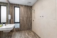 South Windsor A LowRes_5