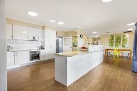 Aruma SDA Tamworth 5