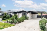 South Windsor A LowRes_8