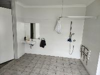 bayview bathroom