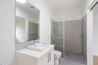 web 151 Morrison Rd, Midland 09