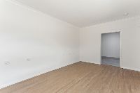 web 151 Morrison Rd, Midland 11