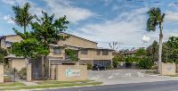 8 eagleby