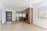 web 151 Morrison Rd, Midland 15