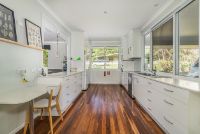 QuietValley57 20HousingHub