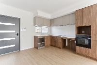 web 151 Morrison Rd, Midland 16