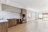 web 151 Morrison Rd, Midland 17