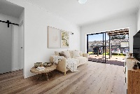 49 Lardner Rd 14_VF