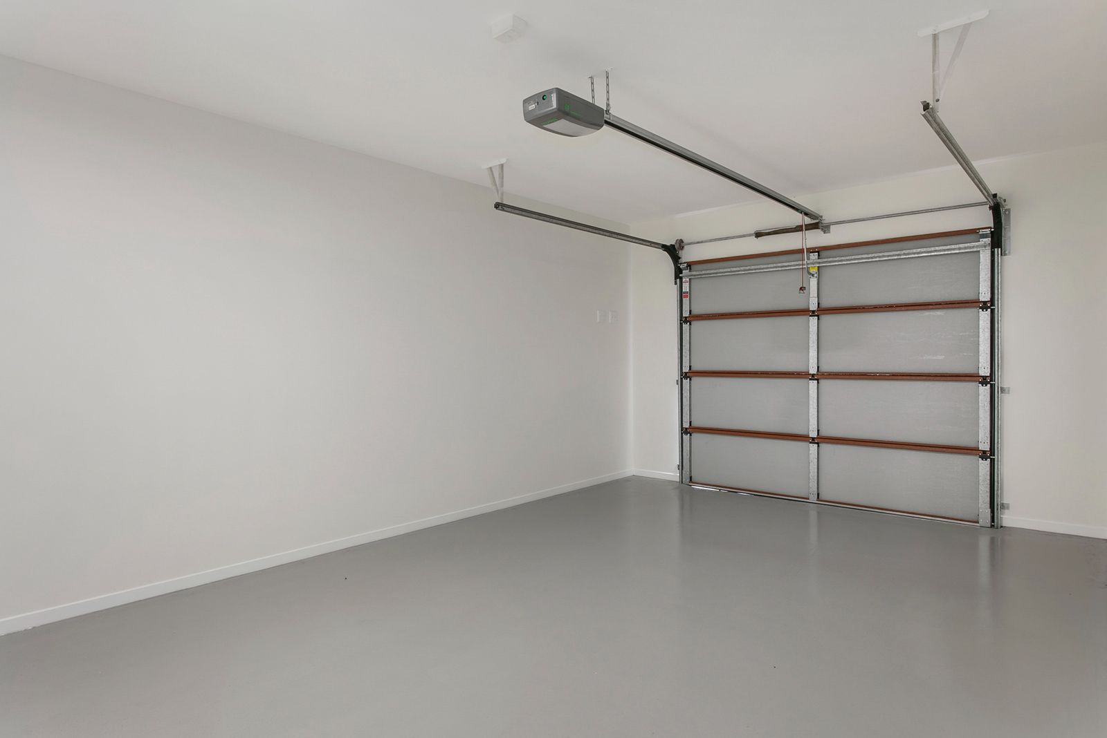 001 Open2view_ID688303-Lot_159_30_Roselea_Avenue
