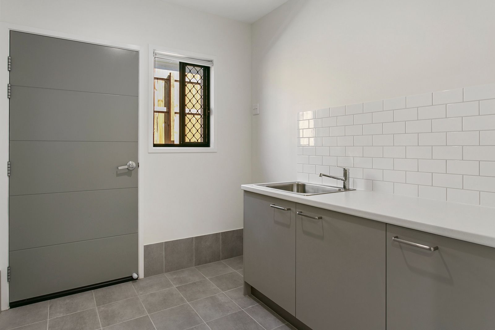 002 Open2view_ID688303-Lot_159_30_Roselea_Avenue