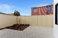 web 151 Morrison Rd, Midland 20