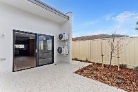 web 151 Morrison Rd, Midland 21