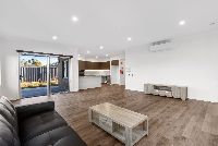 Peppercress   Living Dining Kitchen Alfresco 1 LR No Logo