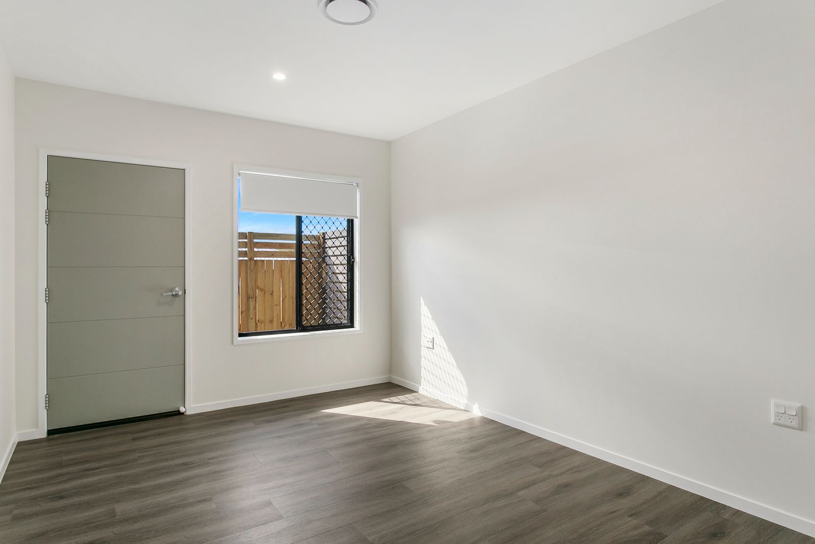 005 Open2view_ID688303-Lot_159_30_Roselea_Avenue