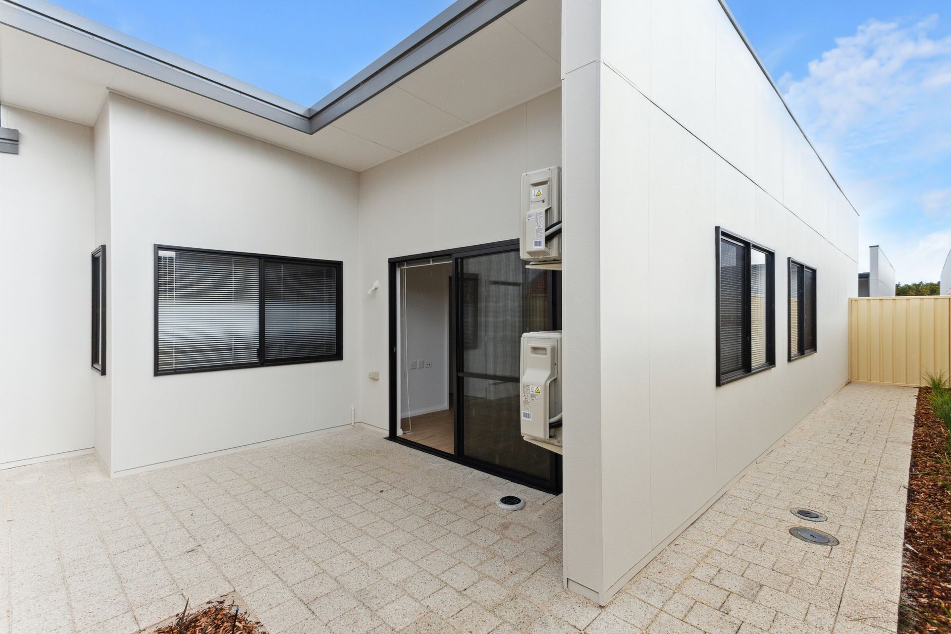 web 151 Morrison Rd, Midland 22