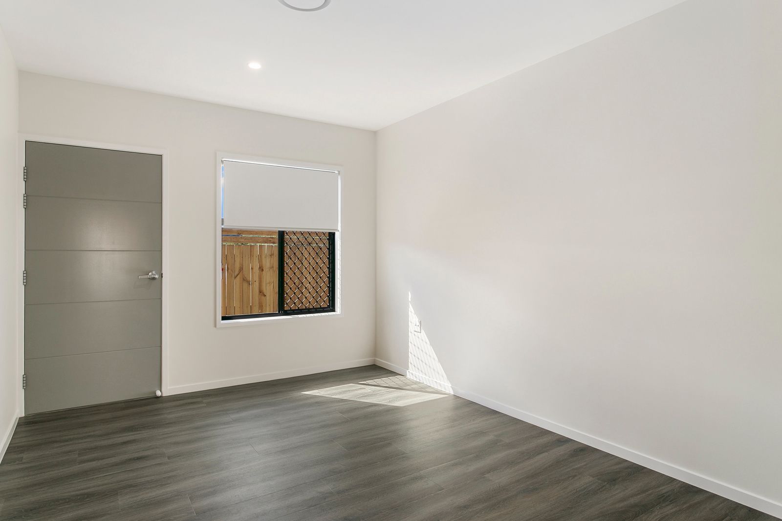 006 Open2view_ID688303-Lot_159_30_Roselea_Avenue