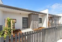 web 151 Morrison Rd, Midland 25