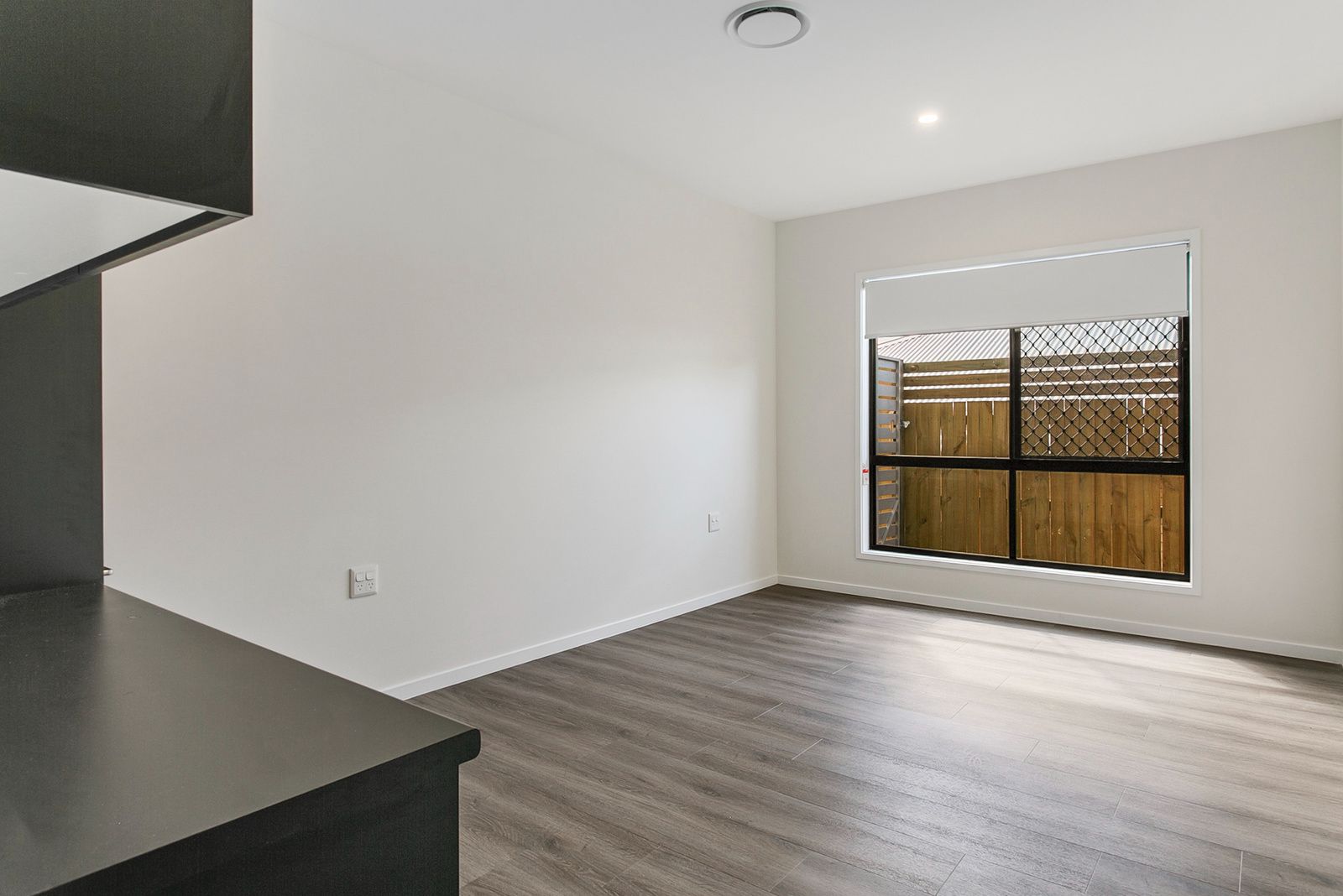 012 Open2view_ID688303-Lot_159_30_Roselea_Avenue