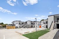 External IMG_1252