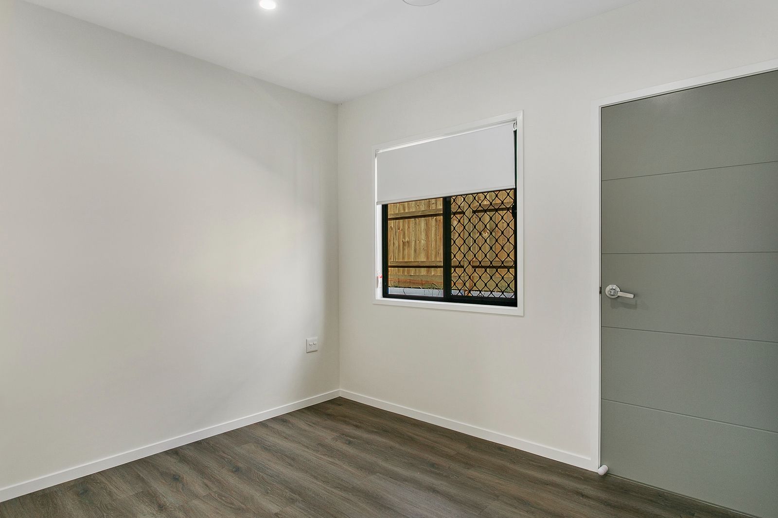 013 Open2view_ID688303-Lot_159_30_Roselea_Avenue