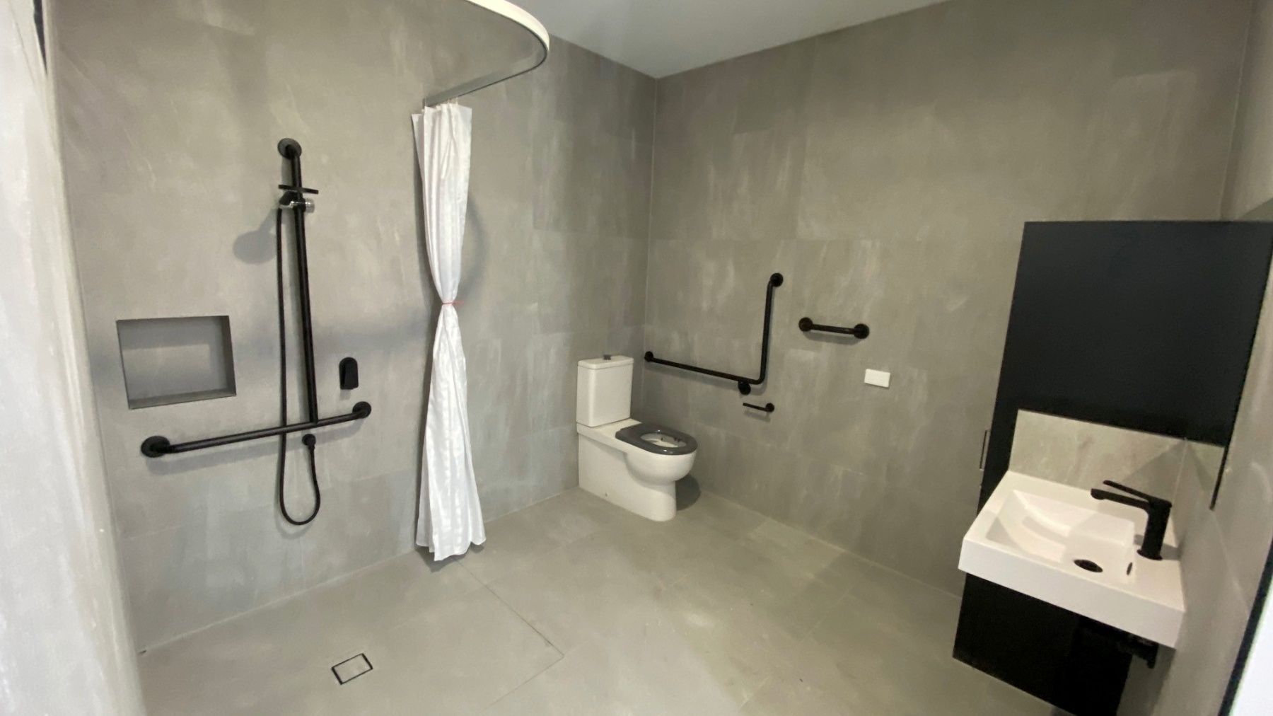10 Boyd Cres 6