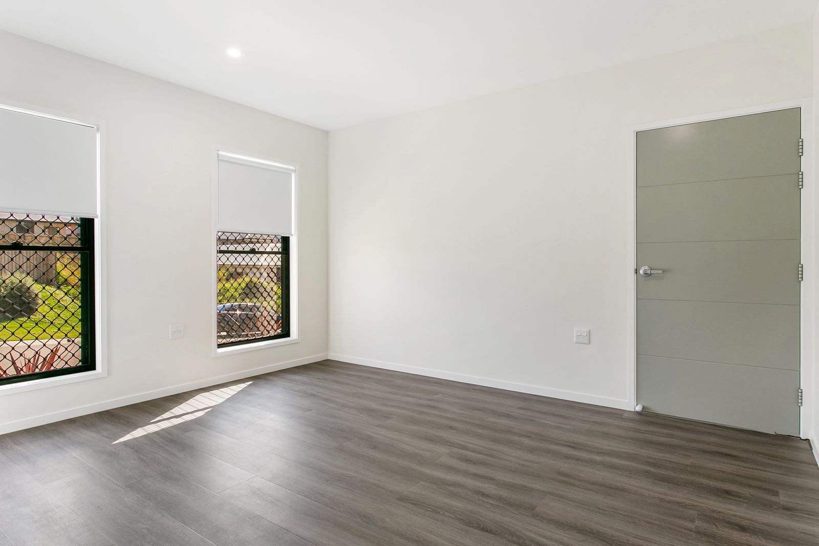 014 Open2view_ID688303-Lot_159_30_Roselea_Avenue