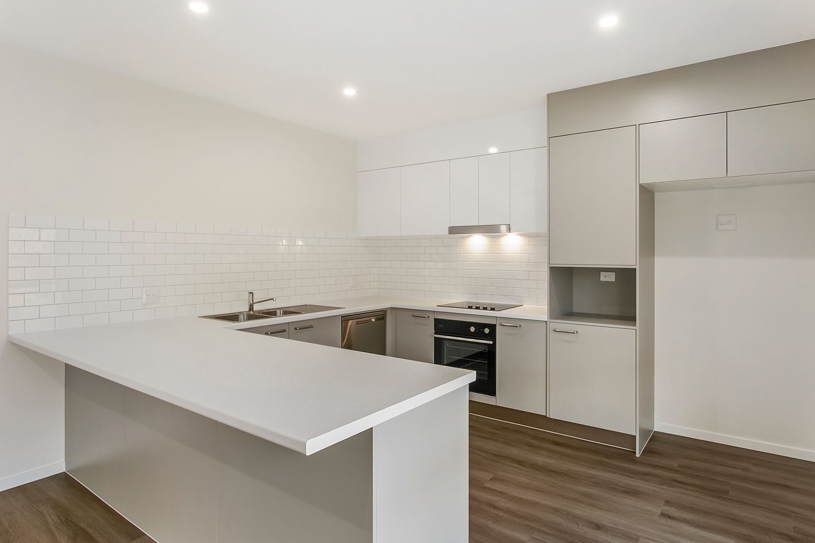 008 Open2view_ID688303-Lot_159_30_Roselea_Avenue