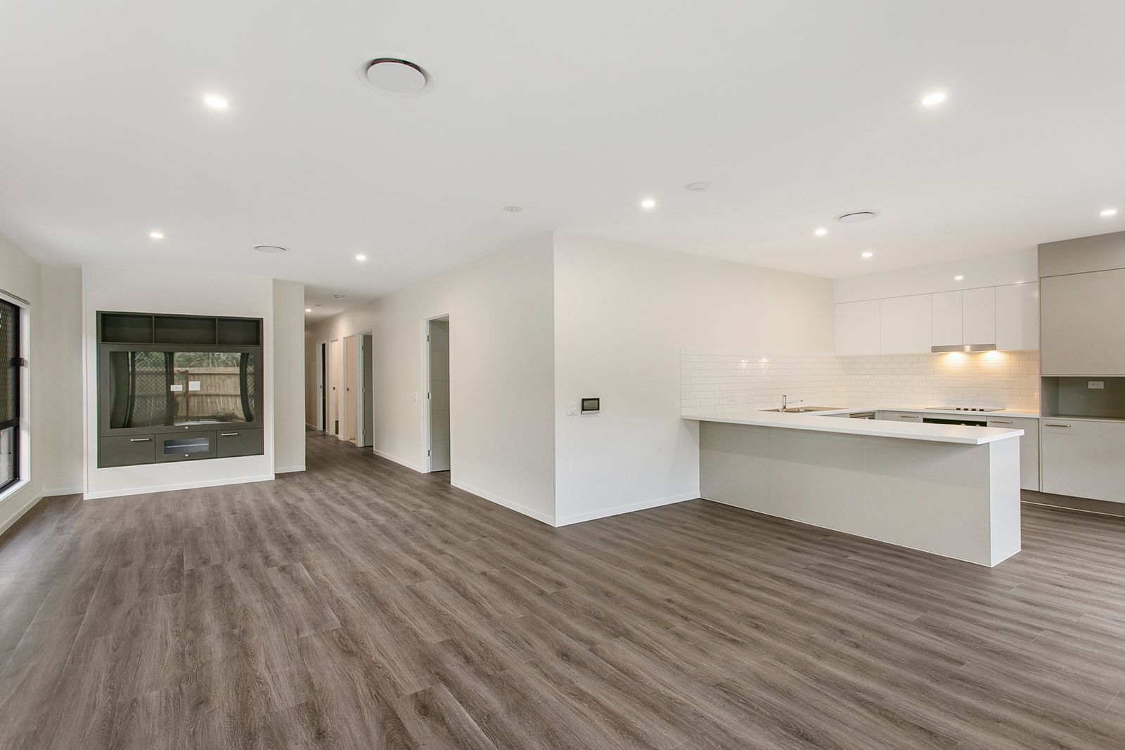 009 Open2view_ID688303-Lot_159_30_Roselea_Avenue