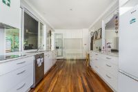 QuietValley57 21HousingHub