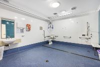 Aruma SDA Tamworth 9