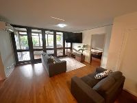 WhatsApp Image 2023 07-21 at 10.55.25 AM