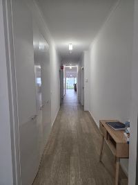 WhatsApp Image 2025 06-05 at 3.59.28 PM