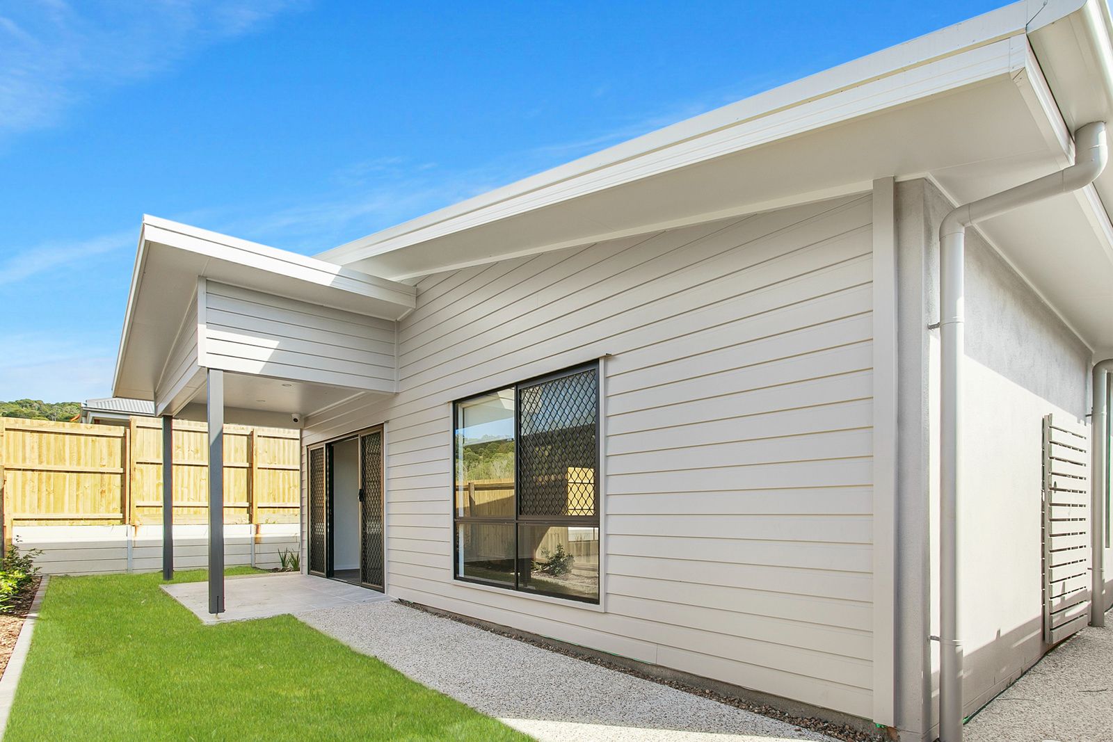 015 Open2view_ID688303-Lot_159_30_Roselea_Avenue