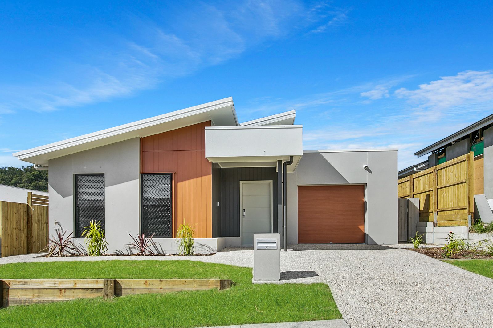 016 Open2view_ID688303-Lot_159_30_Roselea_Avenue