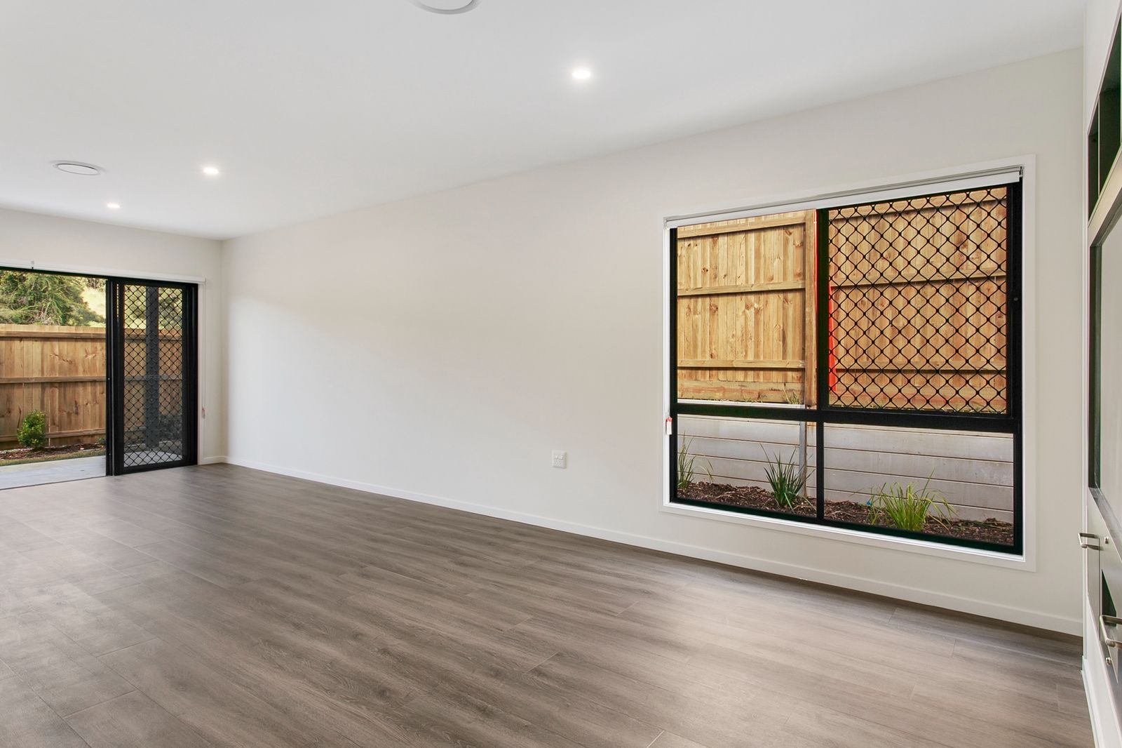 010 Open2view_ID688303-Lot_159_30_Roselea_Avenue