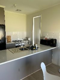IMG 0025