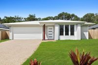 019 Open2view_ID941400-13_Ryan_Way