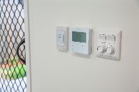 B   wall items