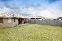 20588 12print_Web1200x800