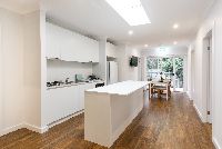 HiRes UFC_GranvilleFacility-5722