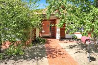 LR Photo 18-2-2022, 11 01 04 am (4)