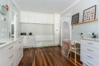 QuietValley57 22HousingHub