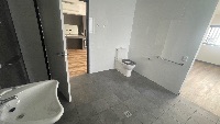 IMG 7149
